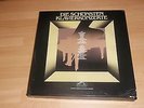 Die schönsten Klavierkonzerte von Beethoven bis Tschaikowsky, Box 15 LP