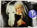 NICO Chelsea Girl Orig US Mono LP