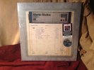 John Coltrane   Giant Steps   180g 45rpm Box Set   Atlantic   SEALED