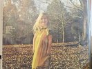 SEALED ALLMAN BROTHERS * MFSL * BROTHERS & SISTERS * ORIGINAL MASTER JAPANESE LP