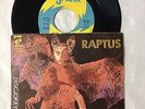 RARE FUNK BOOGIE ONLY 7