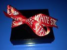 WHITE STRIPES 3