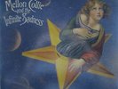 Smashing Pumpkins-Mellon Collie And The Infinite Sadness-3 LPS-Gatefold