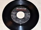 S.O.U.L (Soul) Tell it Like it is Burning Spear Northern Soul Rare Musicor