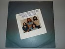 RARE LED ZEPPELIN 2 LP SET MUDSLIDE / BBC BROADCASTS BOX TOP RECORDS  VG/VG/VG