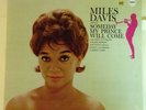 Miles Davis MFSL Someday My Prince Will Come MoFi OMR