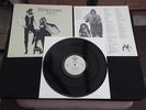 FLEETWOOD MAC RUMOURS 12