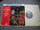 Mercury AMS 16009: Prokofiev, LSO, Dorati