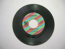 Soul / Funk 45  -  The World Column  -  It's Not Right