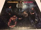 The Ill Wind- Flashes- Rare 60's Folk-Rock/Psych LP-ABC Records Label