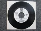 NANCY TRYING TO KEEP FROM CRYING PROMO 45 FLORIDA SOUL FUNK PSYCH FUZZ Mercede