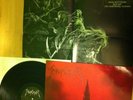 Emperor-wrath Of The Tyrant Lp Original Satyricon Mayhem Darkthrone