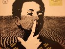 DEROLL ADAMS SAMMY WALKER Hommage A Woody Guthrie LP 2xLP FRENCH FRANCE NM