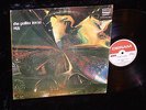 The Polite Force LP DERAM 18056 Egg 1970 UK Prog