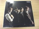 Rolling Stones, The - Rolling Stones LP, Album, Mono, B2Y