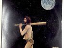 Stone Age Man JOSEPH LONGERIA Scepter SPS574 LONER w/some Blues Psych Fuzz Acid