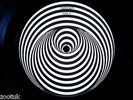 NUCLEUS/Ian Carr * Elastic Rock * VERTIGO LP 1970