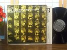 GLENN GOULD LP 