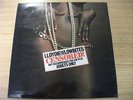 Lloydie & The Lowbites - Censored LP