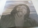 Death in June-Peaceful Snow 2x10