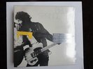 BRUCE SPRINGSTEEN Born To Run SEALED U.S. LP GATEFOLD COVER + STICKER COLUMBIA