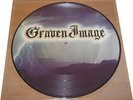 GRAVEN IMAGE: Warn the children 12