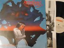 SEPULTURA - Schizophrenia   VINYL LP