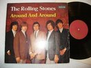 THE ROLLING STONES 
