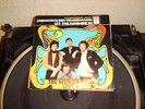 The Spencer Davis Group : Der Wassermann ( Aquarius )