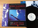 Ritchie Blackmore - Connoisseur Rock Profile Vol 1 2LP UK 1989 EX/EX+ with BOOK