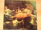 KIN PING MEH - SAME 1971 POLYDOR 2371 259 TOPZUSTAND MINT KRAUTROCK MONSTER HEAR