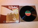 Led Zeppelin II, Vinyl/LP (1969) Atlantic Records