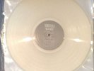 Nirvana Bleach (Clear White Vinyl) Tupelo Recording TUPLP6 RARE