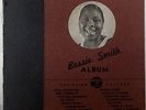 BESSIE SMITH Album COLUMBIA 78 SET rare early set blues jazz vocal