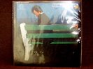 cbs half speed mastered lp boz scaggs silk degree