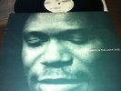 HORACE ANDY:IN THE LIGHT DUB,1995,BLOOD & FIRE,EX+
