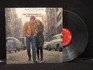 Bob Dylan - The Freewheelin' on Columbia Records CS 8786 360 Sound Stereo