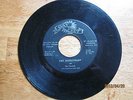 GAYLADS.ABC ROCKSTEADY / LESLIE BUTLER & COUNT OSSIE:SOUL DRUMS.Gay Feet.