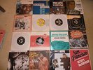 Rolling Stones, Equals, Lovin Spoonful Kingsmen, Beatles, Joe Cocker, u.v.m.