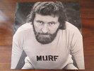 MURF - Noel Murphy - Obscure Irish folk - The Village Thing label - 1974 - NM