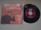 Narciso Parigi - Vita 7