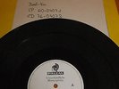GAMMA RAY-HEAVEN CAN WAIT  TEST PRESSING/RUNNING WILD/HELLOWEEN