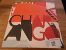 Morcheeba charango 2x LP Same UK 2001 China 1st press & Inners MINT 12 pics