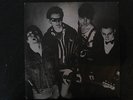 Damned - New Rose