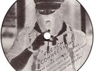 P.C.P- Marc Acardipane - French Connection ?– French Connection - Remixe