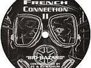P.C.P- Marc Acardipane - SS 21 - French Connection ?– French Connection II