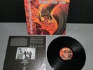 MOTORHEAD - Snake bite Love (ORIG. 1ST PRESS, TOP CONDITION MEGA RAR, Motörhead)