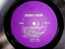 1973 RARE HIPPIES PRIVATE  RURAL FOLK COMP. SEQUOIA STREAM CRUCIBLE CO 5713