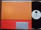 ROLLING STONES, Drive Carefully, Gatefold Cover, Live 1981, no tmoq, 3 LP Set