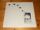 Private Krautfolk LP - Kolibri - Winterserenade - RARE ACID FOLK